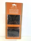 Traeger Replacement Cleaning Brush 2 Pack BAC599 New. Fixed Price $18.99.
