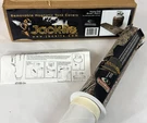 Jack-its Mossy Oak Brush Camflauge Propane Tank Cover Removable Magnetic New. Fixed Price $49.99.