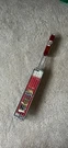 Charmglow Kabob Basket High Temperature Resistant Lock Design Non-stick New. Fixed Price $15.00.