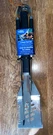 Blue Rhino 3 Piece Grill Tool Set. Fixed Price $12.88.