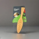 Plant Leaf Cleaning Tongs - Nwt. Fixed Price $10.00.