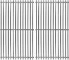 2PC 19.5"" Grill Grates Replacementfor Weber Genesis 300 E310 E320 E330 S310. Fixed Price $74.56.
