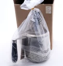Williams Sonoma 32OZ Stainless-steel Basting Pot Silicone Brush Handle Nib. Fixed Price $19.99.