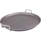 Oklahoma Joe's 19-INCH Carbon Steel Griddle, Gray 1996977P04. Fixed Price $69.36.