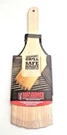 Expert Grill Wood Safe Scrape Non-bristle Natural Bbq Cleaning Paddle Tool. Fixed Price $19.99.
