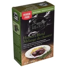 Bradley Smoker 24 Pack Hunters Blend Bisquettes Premium Hardwood Chips. Fixed Price $17.95.