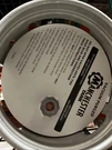 9151TC Manchester Tank Propane 33.5 Lb 12.28 Inch X 28.2. Fixed Price $179.95.