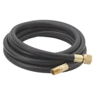 Bayou Classic 6' Lpg Hose. Fixed Price $41.83.