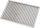Grate Replacement Parts For Char-broil GRILL2GO X200 29102780 Cooking G.... Fixed Price $50.69.