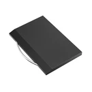 Only Fire Grill Cover Flat Top For 28" Blackstone Griddle, Great Ou.... Fixed Price $82.68.