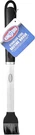 Kingsford Grill Tools Stainless Steel Bbq Fork Classic Pronged. Fixed Price $123.97.