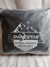 Shinestar 37'' Built-in Grill Cover For Coyote, Dcs, Jenn-air, Etc Color Black. Fixed Price $40.50.