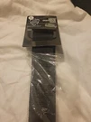 Tru-spec 5IVE Star Gear Unisex Bdu Tactical Belt Large. Fixed Price $15.99.