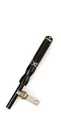 (4) Exotac Nanostriker Xl - Matchless Fire Starter Surivial / Emergency Kit. Fixed Price $50.00.
