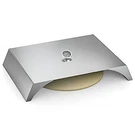 Pizza Oven Kit For Grill 22X15 Stainless Steel W/ Stone Weber Kamado. Fixed Price $77.81.