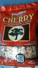 Western Cherry Bbq Smoking Chips, Free Shipping. Fixed Price $14.00.