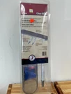 Char-broil 19-INCH Universal Fit Bar Burner. Fixed Price $20.00.