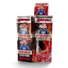 Royal Rillo Herbal Wraps/papers Cali-fire 5/4CT Packs 20PC. Fixed Price $13.25.
