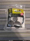 Char-broil Universal Control Knob For Gas Grills , 6584601 Brand New. Fixed Price $6.00.