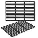 Charbrofire 7638 7527 65906 Grill Replacement Parts For Weber Spirit. Fixed Price $58.26.