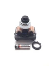 Fire Magic / Aog Spark Generator Outlet Oem 3199-48. Fixed Price $163.79.
