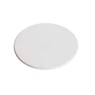 Kamado Joe Classic Ceramic Pizza Stone For Crispy Wood Fired Grilled. Fixed Price $104.90.
