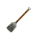 New York Yankees Sportula Mlb Bbq Grilling Spatula, 18.5-INCH. Fixed Price $14.99.