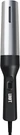 Looft Air Lighter - Charcoal Starter 1200 F, W/ Free Hat. Fixed Price $38.49.