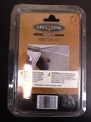 Grill Zone Ignitor Kit Universal Fit. Fixed Price $6.99.