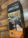Genuine Blackstone 5609 Magnetic Tool And Beverage Holder 2 Piece Set Organizer. Fixed Price $34.99.