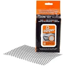Proud Grill Company Q-swiper Cleaning Wipes 40 Count. Bristle Free And. Fixed Price $26.14.