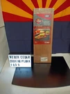 Weber Firespice Cedar Planks Pack #17302. Fixed Price $10.99.