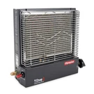 Camco Olympian WAVE-3 Portable Catalytic Safety Heater For Rv Use, 3,000 Btu. Fixed Price $396.99.
