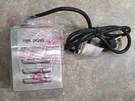 Grand Hall Rotisserie Drive Motor 120 Volt: Model P07101014B *open Box*. Fixed Price $36.00.