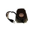 Grand Hall Drive Motor Bbq Rotisserie Part No P80N7B. Fixed Price $43.41.