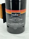 Mr. Bar-b-q Charcoal Chimney Bbq Starter 02102Y New. Fixed Price $12.60.