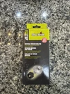 New Char-broil 5658727 Propane Tank Regulator Free Shipping. Fixed Price $15.99.