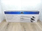 Napoleon Rotisserie Shish-kebab Skewer Set 64008 Medium. Fixed Price $40.00.
