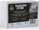 Better Grillin Cleaning Brick - Ultimate Bbq & Griddle Cleaner Stone. Fixed Price $11.11.