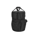 Samdew Outdoor 20LB Propane Tank Bag, Portable Gas Cover, With T.... Fixed Price $51.99.