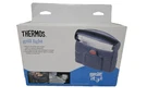 Thermos Grill Light Mounts On Either Side Of. Fixed Price $15.99.