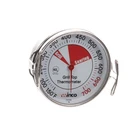 Evo PUUNI0260N Grill Surface Thermometer 150 To 700 Temperature. Fixed Price $36.99.