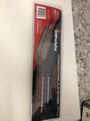 Brinkmann Grill Parts Pro Replacement Stainless Steel Flat Burner 812-7232-S2. Fixed Price $12.00.