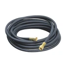 Sievert 1533IS Gas HOSE,1/4" Id X Ft. 36RA54. Fixed Price $146.49.