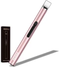 Reidea Candle Lighter Long Usb Rechargeable Arc Windproof Flameless With Safety. Fixed Price $26.70.
