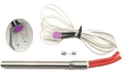 Firsgrill 1-PACK Hot Rod Igniter Kit Replacement For Traeger, Pit Boss, Camp .... Fixed Price $41.66.