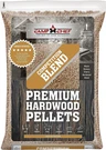 Competition Blend Bbq Pellets, Hardwood For Grill, Smoke, Bake, Roast,. Fixed Price $28.05.