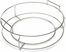 Big Green 1 Piece Conveggtor Basket Medium New. Fixed Price $90.00.