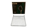 Green Mountain Grills GMG-6054 Rackt Warming Smoke For Ledge & Peak 2.0. Fixed Price $19.99.
