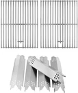 Replacement Parts Kit For Nexgrill 5-BURNER 720-0888S 720-0888N 720-0888, 4-BURN. Fixed Price $43.15.
